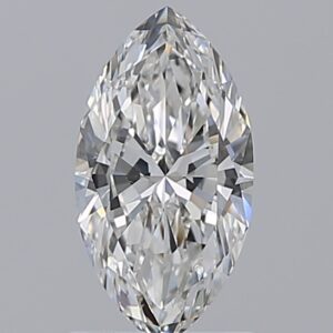 1.01 CT MARQUISE