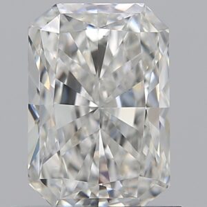 1.01 CT L RADIANT