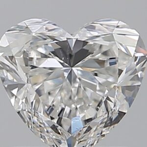 1.01 CT HEART