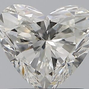 1.01 CT HEART