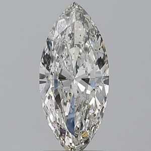 1.01 CT MARQUISE