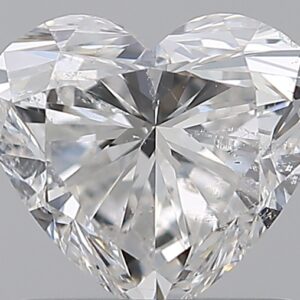 1.01 CT HEART