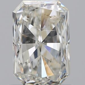 1.01 CT L RADIANT