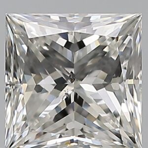 1.01 CT PRINCESS