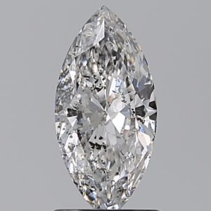 1.01 CT MARQUISE