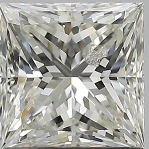 1.01 CT PRINCESS