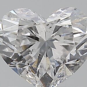 1.01 CT HEART