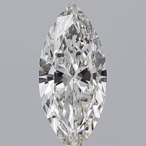 1.01 CT MARQUISE
