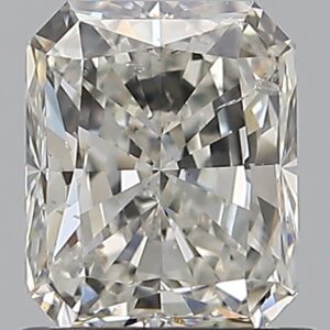 1.01 CT L RADIANT