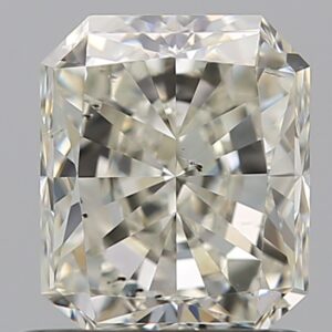1.01 CT L RADIANT