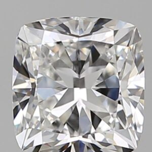 1.01 CT CUSHION B