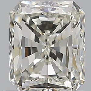 1.01 CT L RADIANT