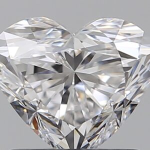 1.01 CT HEART