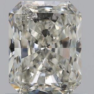 1.01 CT L RADIANT
