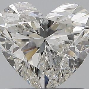 1.01 CT HEART