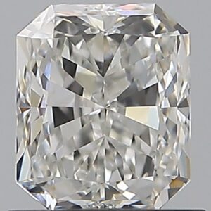 1.01 CT L RADIANT