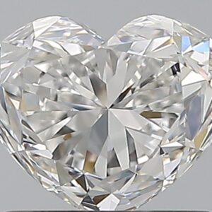 1.01 CT HEART