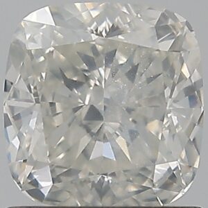 1.01 CT CUSHION
