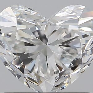 1.01 CT HEART