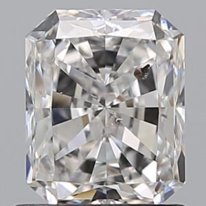 1.01 CT L RADIANT