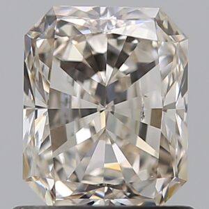 1.01 CT L RADIANT