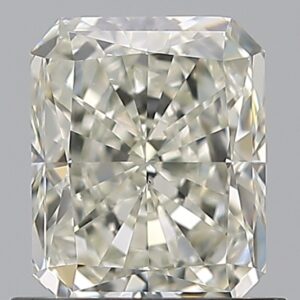 1.01 CT L RADIANT