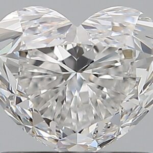 1.01 CT HEART