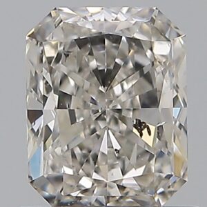 1.01 CT L RADIANT