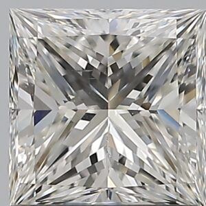 1.01 CT PRINCESS