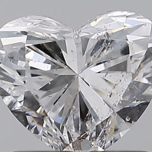 1.01 CT HEART