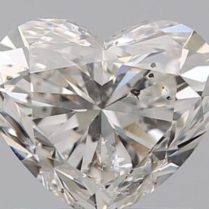 1.01 CT HEART