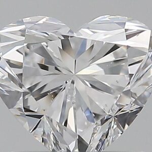 1.01 CT HEART