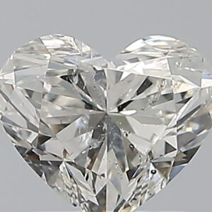 1.01 CT HEART