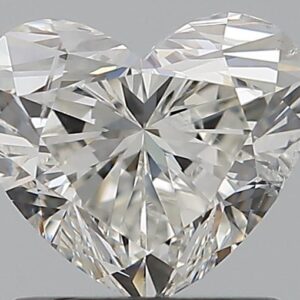 1.01 CT HEART