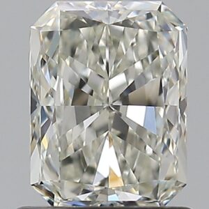 1.01 CT L RADIANT