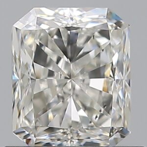 1.01 CT L RADIANT