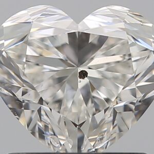 1.01 CT HEART