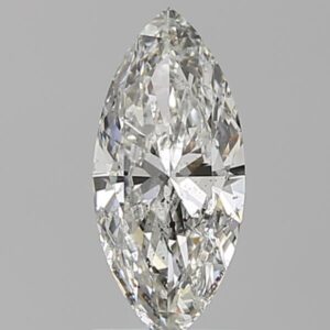 1.01 CT MARQUISE