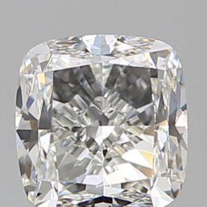 1.01 CT CUSHION B