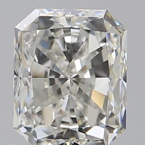 1.01 CT L RADIANT