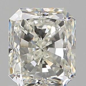 1.01 CT L RADIANT