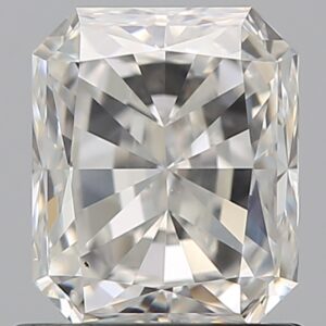 1.01 CT L RADIANT