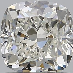 1.01 CT CUSHION B
