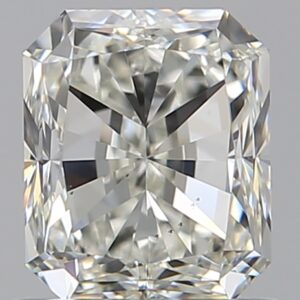 1.01 CT L RADIANT
