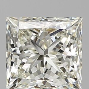 1.01 CT PRINCESS