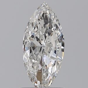 1.01 CT MARQUISE