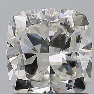 1.01 CT CUSHION B