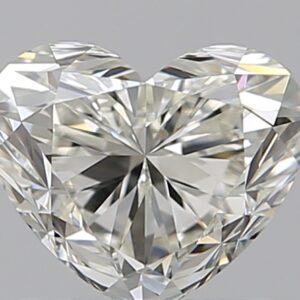 1.01 CT HEART