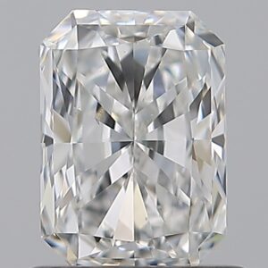 1.01 CT L RADIANT