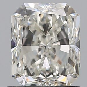 1.01 CT L RADIANT